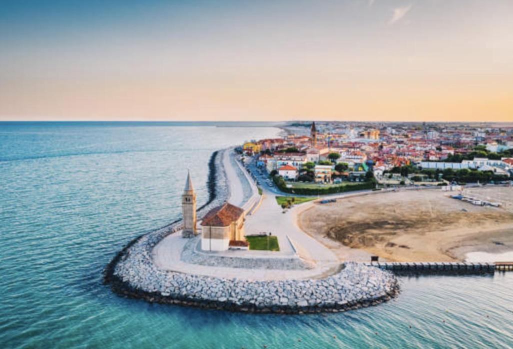 Palma Verde Castello di Brussa エクステリア 写真